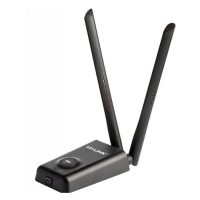 TP-LINK TL-WN8200ND 300Mbps USB Adapter