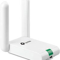 TP-LINK TL-WN822N 300Mbps Wireless USB Adapter