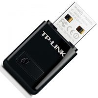 کارت وایرلس TP-LINK TL-WN823N