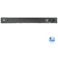 D-LINK DXS-1210-10TS 10Gigabit Smart Web Manageable Switch