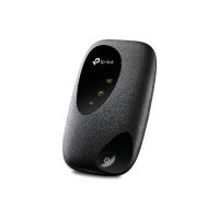 TP-LINK M-7200 4G Mobile Wi-Fi