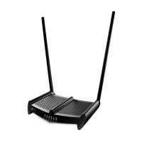 TP-LINK TL-WR841HP 300Mbps Wireless Router