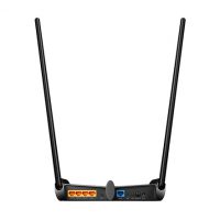 TP-LINK TL-WR841HP 300Mbps Wireless Router