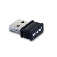 TENDA W311MI N150 Pico USB