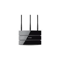 TP-LINK ARCHER VR400 AC1200 Wireless VDSL/ADSL Modem Router