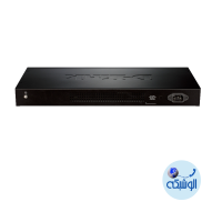 D-LINK DES-3200-28 Layer 2 Managed Switch