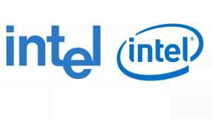 Intel_Logo_history