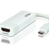 ATEN UC3008 USB-C To 4K HDMI Adapter