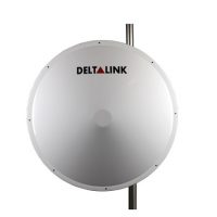 DELTA LINK ANT-HP5532N High Performance Dish