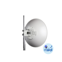 DELTA LINK ANT5533-N Dual Polarity Parabolic Dish