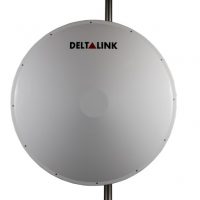 DELTA LINK ANT-HP5535N High Performance Dish