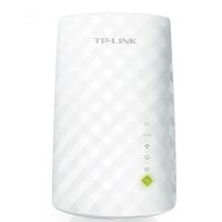 TP-LINK RE200 AC750 Wi-Fi Range Extender