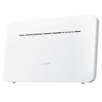 HUAWEI B535 LTE /4G Router