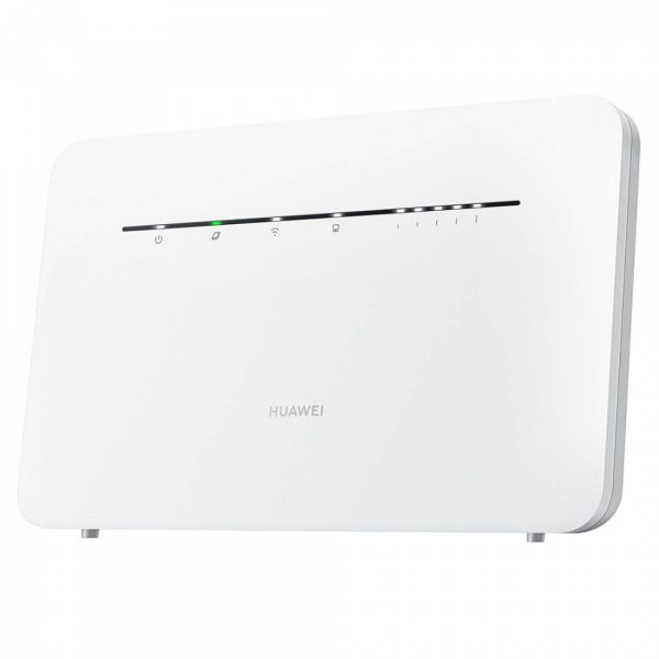 HUAWEI B535 LTE /4G Router