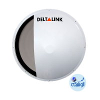 DELTA LINK ANT-SHP5532N High Performance Dish