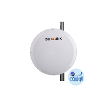 DELTA LINK ANT-HP5529N High Performance Dish