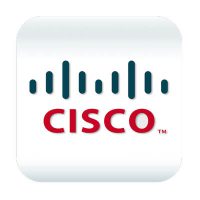‎Cisco Catalyst