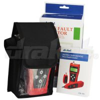 DK-308 Network Cable Length Tester