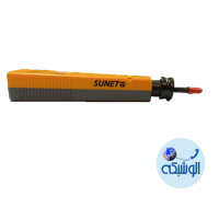 SUNET Punch Down Tool