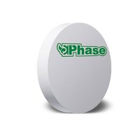 Phase 25dBi-3D-Easy-iso Antenna