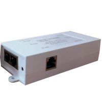 POE INJECTOR SW-NKTECH I-OW-5P