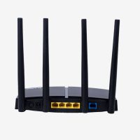 D-LINK DWR-M921 Wireless LTE Router