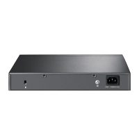 TP-LINK TL-SG3210 Managed Switch
