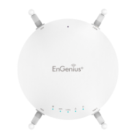 EnGenius ENHERO 5 Ultra Range Access Point