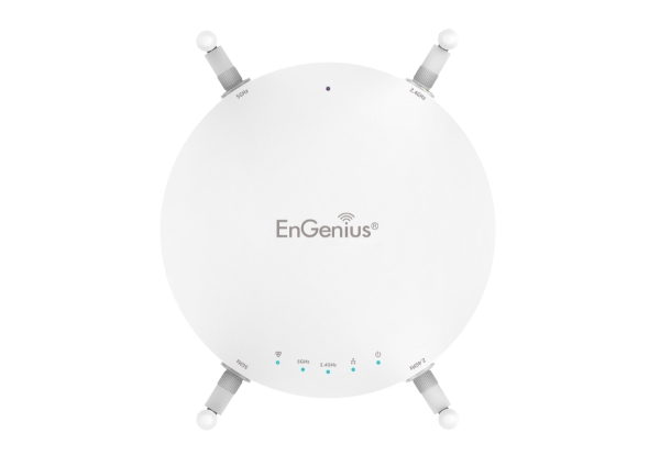 EnGenius ENHERO 5 Ultra Range Access Point