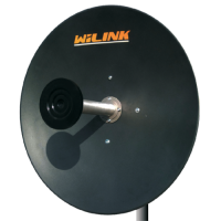 WiLink SPA-31.5x-D antena