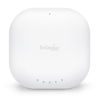 EnGenius EWS360AP Wireless Access Point