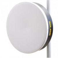 WiLink HSPA-26.5x-D High Performance Dish