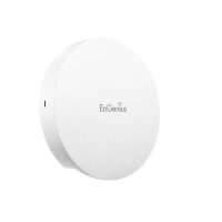 Engenius EWS330AP Wi-Fi 5 Indoor Access Point