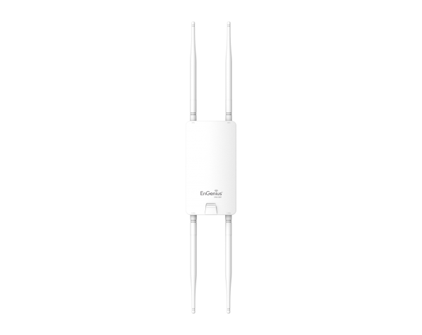 EnGenius ENS610EXT Outdoor Access Point