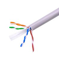 Unicom CAT-6 UTP Cable