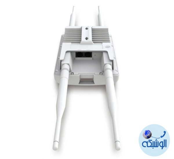 EnGenius ENS620EXT Outdoor Access Point